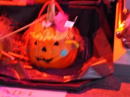 2018 - halloween - 12